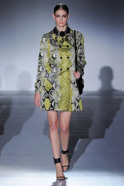 Look 35